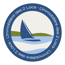 L'Immobilière des 2 lacs